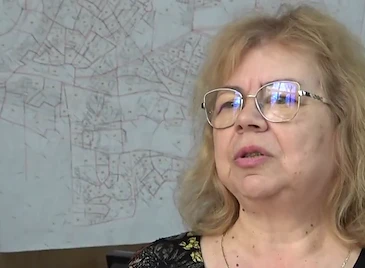 Едва 5 партии издигнаха пълни листи за вота в Русе Едва 5 партии издигнаха пълни листи за вота в Русе