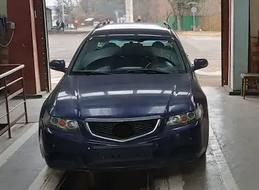 МВР ще дерегистрира служебно колите на починали след шест месеца МВР ще дерегистрира служебно колите на починали след шест месеца