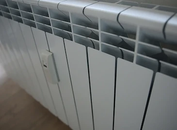 Скритият скок в сметките на "Топлофикация - Русе" Скритият скок в сметките на "Топлофикация - Русе"