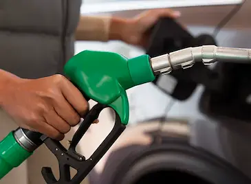 Бизнесът в Русе отчита масови фалити в транспортния сектор Бизнесът в Русе отчита масови фалити в транспортния сектор