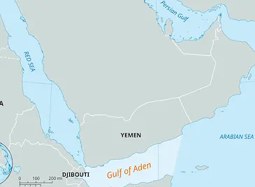 Техеран затяга примката с блокада на втори ключов проток Техеран затяга примката с блокада на втори ключов проток