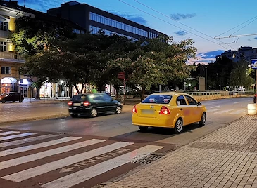 "Бакшиш" в Русе излъчва на живо как пие зад волана "Бакшиш" в Русе излъчва на живо как пие зад волана