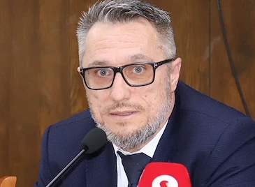 Областният управител на Русе отваря врати за хората Областният управител на Русе отваря врати за хората