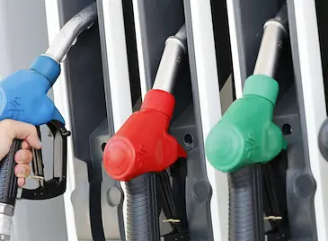 Подават се по 500 заявления на час за помощта за горивата Подават се по 500 заявления на час за помощта за горивата