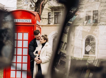 Великобритания плаща по 10 000 паунда на мигранти, пожелали да напуснат страната Великобритания плаща по 10 000 паунда на мигранти, пожелали да напуснат страната