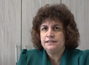 Омбудсманът даде Росица Георгиева на прокурор Омбудсманът даде Росица Георгиева на прокурор