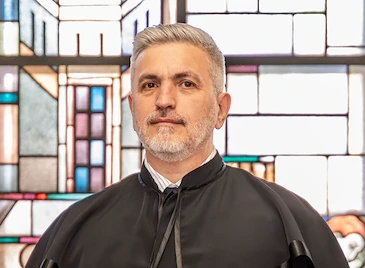 Назначиха нов заместник-председател на Окръжен съд - Русе Назначиха нов заместник-председател на Окръжен съд - Русе