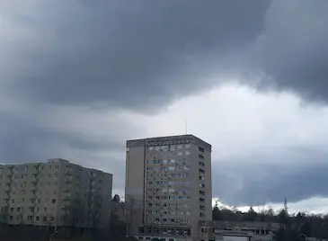 Община Русе: Гражданите да вземат мерки за безопасност при очакваните валежи Община Русе: Гражданите да вземат мерки за безопасност при очакваните валежи