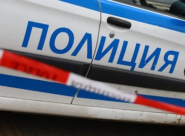 Млада жена почина след поставяне на хиалурон в Дупница Млада жена почина след поставяне на хиалурон в Дупница