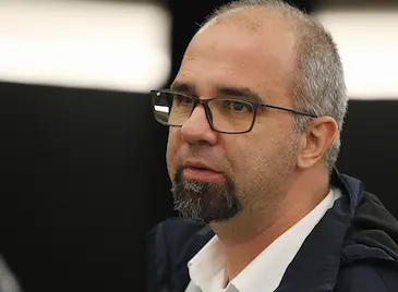 Над половината българи съзират национална заплаха от Близкия изток Над половината българи съзират национална заплаха от Близкия изток