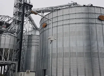 Държавата отваря резерва с над 1 милион тона горива Държавата отваря резерва с над 1 милион тона горива