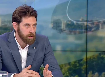 Месо от незаконни кланици край Ихтиман залива пазарите в София Месо от незаконни кланици край Ихтиман залива пазарите в София