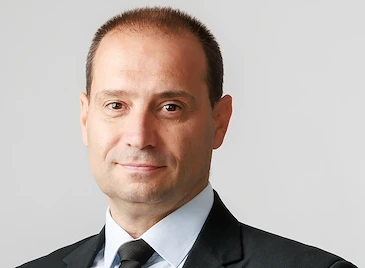 Светлозар Симеонов поиска отчет за бомбоубежищата в Русенско Светлозар Симеонов поиска отчет за бомбоубежищата в Русенско