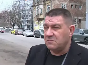 Горивата в Русе скочиха с 30 цента Горивата в Русе скочиха с 30 цента