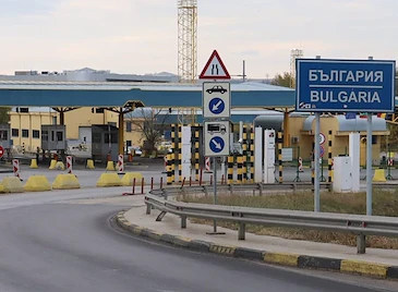 Румънски превозвач планира редовни автобусни курсове до Русе Румънски превозвач планира редовни автобусни курсове до Русе