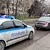 Линейка прибра шофьор след сутрешна акция в Русе Линейка прибра шофьор след сутрешна акция в Русе