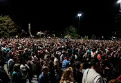 Грийн рок фест събира отново млади музиканти в Русе Грийн рок фест събира отново млади музиканти в Русе