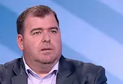 Явор Гечев: Първата задача е да демонтираме сегашния модел Явор Гечев: Първата задача е да демонтираме сегашния модел