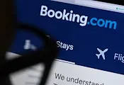 Хакери удариха "Booking.com" Хакери удариха "Booking.com"