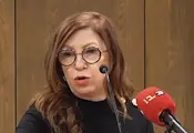 Опозицията атакува договора за басейн "Локомотив" Опозицията атакува договора за басейн "Локомотив"