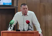 Влагат половин милион евро в комплекс "Локомотив" Влагат половин милион евро в комплекс "Локомотив"