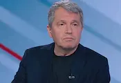 Тошко Йорданов: Не сме молили Делян Пеевски за подкрепа Тошко Йорданов: Не сме молили Делян Пеевски за подкрепа