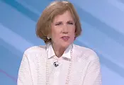 Елена Поптодорова: Израел преследва целите си до последна капка кръв Елена Поптодорова: Израел преследва целите си до последна капка кръв