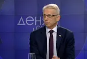 Николай Денков: В споразумението с Украйна няма финансови ангажименти Николай Денков: В споразумението с Украйна няма финансови ангажименти
