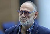 Любен Дилов-син е претърпял инфаркт Любен Дилов-син е претърпял инфаркт