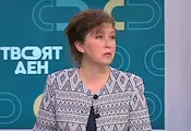 МВР проверява 670 сигнала за купени гласове МВР проверява 670 сигнала за купени гласове