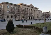 Младежи търсят скрито съкровище на празника на Русе Младежи търсят скрито съкровище на празника на Русе