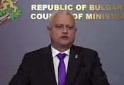МВР предаде на прокурор 30 кандидати за депутати МВР предаде на прокурор 30 кандидати за депутати