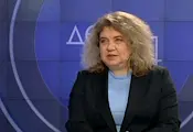 Наталия Киселова: Правителството да се оттегли от споразумението с Украйна Наталия Киселова: Правителството да се оттегли от споразумението с Украйна