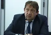 Иван Шишков: Давам на прокурор строежа на "Хемус" Иван Шишков: Давам на прокурор строежа на "Хемус"