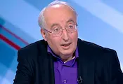 Тони Николов: Едва 13 души държат цялото богатство на Унгария Тони Николов: Едва 13 души държат цялото богатство на Унгария