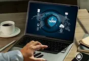 5 мита за VPN, на които не трябва да вярвате 5 мита за VPN, на които не трябва да вярвате