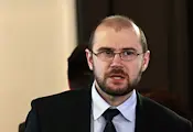 Андрей Янкулов: Не искам поста на главния прокурор Андрей Янкулов: Не искам поста на главния прокурор