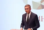 Християн Мицкоски: Ще арестуваме Никола Груевски веднага при завръщане в РСМ Християн Мицкоски: Ще арестуваме Никола Груевски веднага при завръщане в РСМ