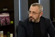 Валентин Кардамски: Влизаме в свръхдефицит, режат заплатите до кокал Валентин Кардамски: Влизаме в свръхдефицит, режат заплатите до кокал
