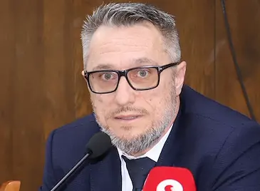 Орлин Пенков: Нивото на река Янтра се покачва Орлин Пенков: Нивото на река Янтра се покачва