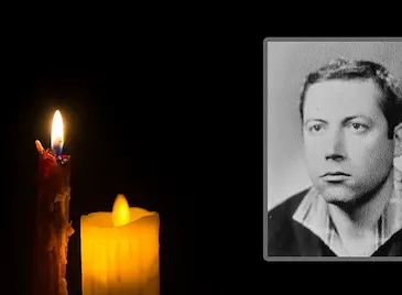 Почина почетният гражданин на Русе Николай Русчуклиев Почина почетният гражданин на Русе Николай Русчуклиев