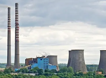 Три квартала в Русе остават без топла вода за 9 дни Три квартала в Русе остават без топла вода за 9 дни