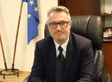 Орлин Пенков изтегли делата за омбудсмана на Русе Орлин Пенков изтегли делата за омбудсмана на Русе