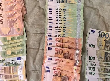 Полицията разби изборни схеми в Русе и Ветово Полицията разби изборни схеми в Русе и Ветово