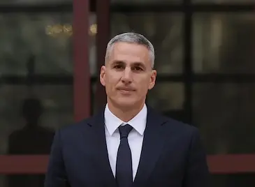 Прокуратурата е започнала проверки на премиера и министри Прокуратурата е започнала проверки на премиера и министри