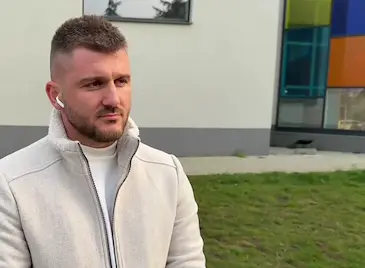 Илия Проданов: 35% от стопанствата у нас вече фалираха Илия Проданов: 35% от стопанствата у нас вече фалираха