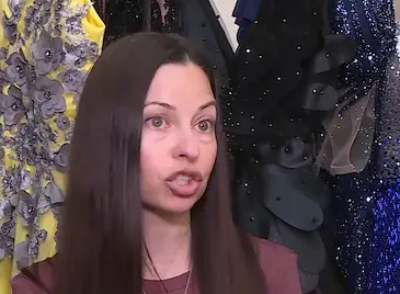 Абитуриентският бал в Русе гълта до 8000 лева Абитуриентският бал в Русе гълта до 8000 лева