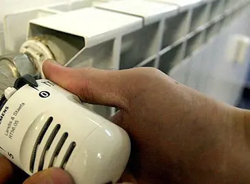 Топлофикация - Русе задържа старите тарифи за бита Топлофикация - Русе задържа старите тарифи за бита