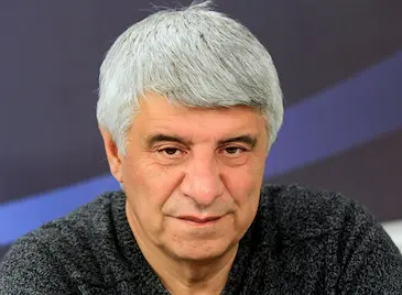 Историци искат 20 април да бъде обявен за национален празник Историци искат 20 април да бъде обявен за национален празник