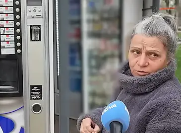 Русенци броят 10 лева за две кафета Русенци броят 10 лева за две кафета